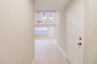 16222 Summer Dawn Ln in Houston, TX - Building Photo - Building Photo