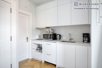 461 Massachusetts Ave in Boston, MA - Building Photo - Building Photo