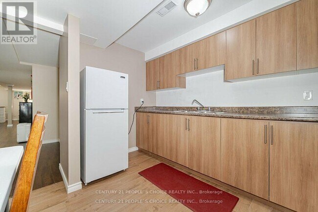 property at 41 Millhouse Mews