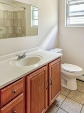 5043 W Cornelia Ave in Chicago, IL - Building Photo - Building Photo