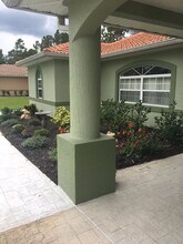 32 Rollins Dr in Palm Coast, FL - Building Photo - Building Photo