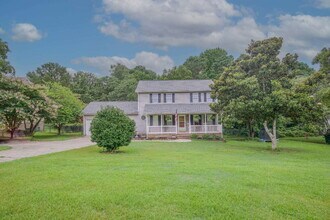 71 Hunters Ridge in Cameron, NC - Building Photo - Building Photo