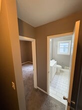 550 E Beck St, Unit 552 East Beck Street in Columbus, OH - Foto de edificio - Building Photo