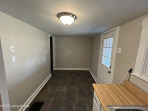 2911 Slevin St in Louisville, KY - Building Photo - Building Photo
