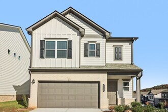 700 Shetland Trl in Cartersville, GA - Building Photo - Building Photo