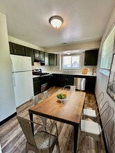 1059 Mazatlan Cir in Colorado Springs, CO - Building Photo - Building Photo