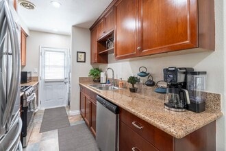 1526 San Jose St in Oceanside, CA - Building Photo - Building Photo