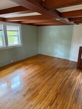 303 N State St in Concord, NH - Building Photo - Building Photo