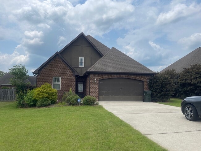 property at 316 Meadow Way