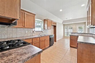 15337 E 89th Ct N in Owasso, OK - Building Photo - Building Photo