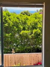 405 Sailfish Dr in Aptos, CA - Building Photo - Building Photo