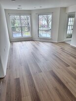 7017 Toby Dr, Unit 7017 Toby Drive in Baltimore, MD - Building Photo