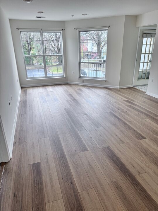 7017 Toby Dr, Unit 7017 Toby Drive in Baltimore, MD - Building Photo