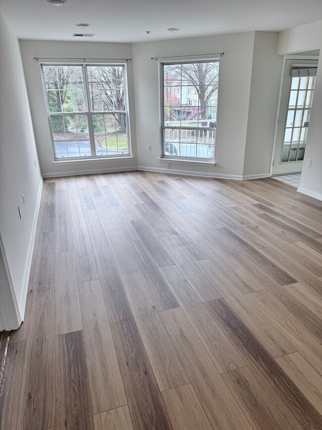 property at 7017 Toby Dr