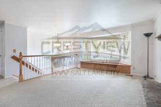 1747 E Sugarloaf Dr in Sandy, UT - Building Photo - Building Photo