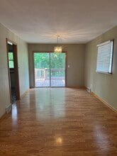 952 Middle Ave in Marion, VA - Building Photo - Building Photo