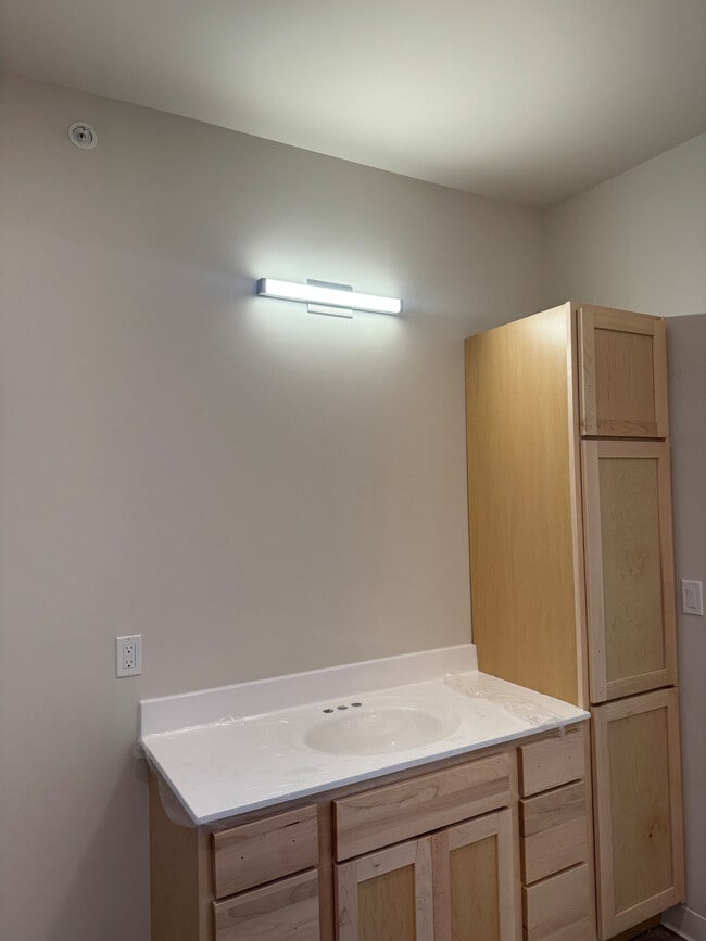 Archive Apartments in Appleton, WI - Building Photo - Building Photo