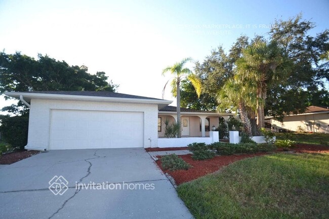 property at 838 Birdie Way