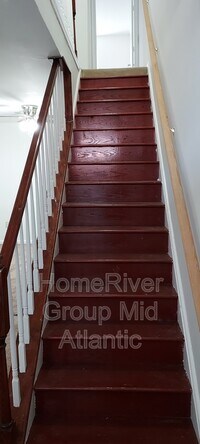 2617 W Cold Spring Ln photo'