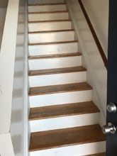 241 Quinnipiac Ave in New Haven, CT - Foto de edificio - Building Photo