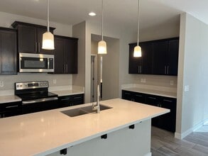 3865 S 183rd Dr in Goodyear, AZ - Building Photo - Building Photo