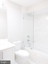 1159 Oates St NE-Unit -1 in Washington, DC - Building Photo - Building Photo