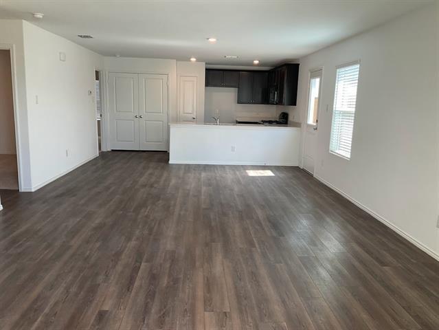 3109 Coyote Way in McKinney, TX - Building Photo - Building Photo