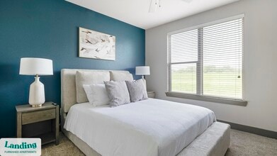 14805 Grisby Rd in Houston, TX - Building Photo - Building Photo