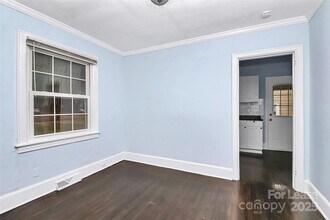 2504 Morton St in Charlotte, NC - Building Photo - Building Photo