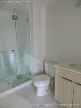 10 Soden St, Unit 502 in Cambridge, MA - Building Photo - Building Photo
