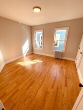 156 South St, Unit 3 in Boston, MA - Building Photo - Building Photo