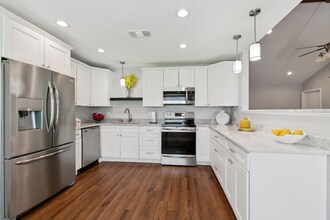 30 Azalea Ct in Marrero, LA - Building Photo - Building Photo