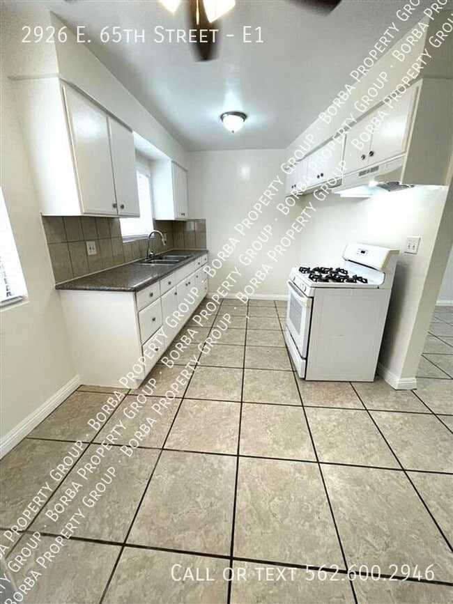 property at 2926 E 65th St