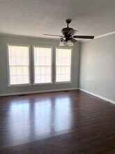 25 Kingston Rd in Colbert, GA - Building Photo - Building Photo