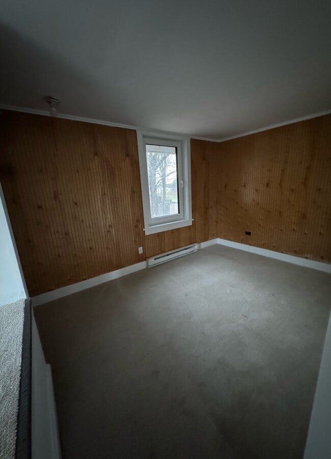 property at 377 Charlotte Rd