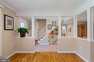 7006 Elkton Dr in West Springfield, VA - Building Photo - Building Photo