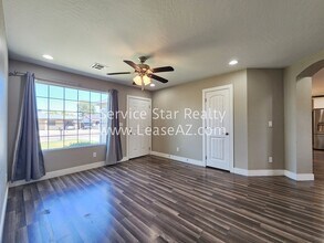 2503 E Obregon St in Tempe, AZ - Building Photo - Building Photo
