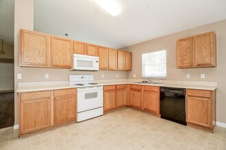 3048 Merlot Way in Clermont, FL - Building Photo - Building Photo