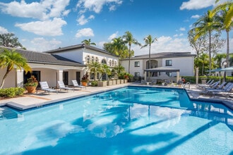 Marela Apartments in Pembroke Pines, FL - Building Photo - Building Photo