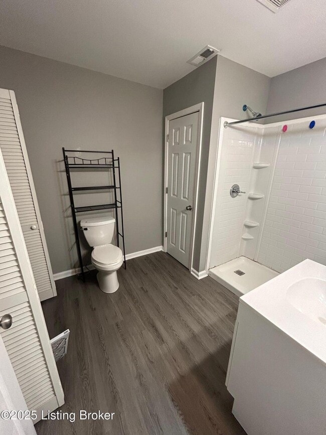 3960 Craig Ave in Louisville, KY - Building Photo - Building Photo