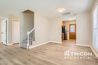 426 Kinsey Blvd in Nashville, TN - Building Photo - Building Photo