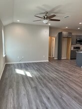 2876 Melissa Ln in Abilene, TX - Building Photo - Building Photo