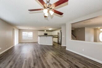 4235 Everest Dr in Gastonia, NC - Building Photo - Building Photo