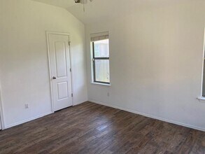 15111 Parrish Ln in Austin, TX - Building Photo - Building Photo