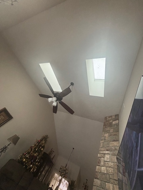 property at 113 Clubhouse Dr