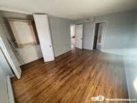 1101 St Paul St - 18