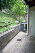 875 M.L.K. Jr Blvd in Chapel Hill, NC - Building Photo - Building Photo