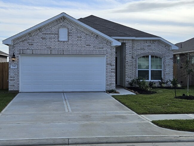 property at 7847 Grand Louis Way