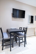 5 W 101st St, Unit SI ID1031976P in New York, NY - Building Photo - Building Photo