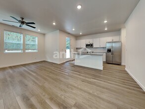 5109 Turnstone St SE in Olympia, WA - Building Photo - Building Photo